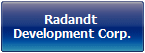Radandt
Development Corp.